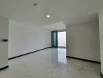elegant 2 bedroom empire city apartment with stunning river view for sale
