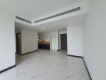 elegant 2 bedroom empire city apartment with stunning river view for sale