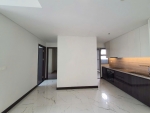 elegant 2 bedroom empire city apartment with stunning river view for sale