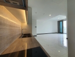 elegant 2 bedroom empire city apartment with stunning river view for sale