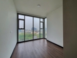 elegant 2 bedroom empire city apartment with stunning river view for sale