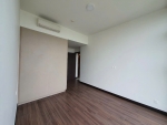 elegant 2 bedroom empire city apartment with stunning river view for sale