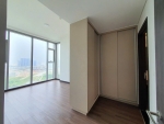 elegant 2 bedroom empire city apartment with stunning river view for sale