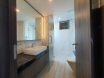 elegant 2 bedroom empire city apartment with stunning river view for sale