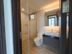 elegant 2 bedroom empire city apartment with stunning river view for sale