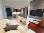 ban can ho 2 phong ngu midtown full noi that view villa nha moi 100