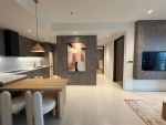 ban can ho 2 phong ngu midtown full noi that view villa nha moi 100