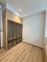 ban can ho 2 phong ngu midtown full noi that view villa nha moi 100