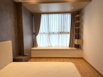 ban can ho 2 phong ngu midtown full noi that view villa nha moi 100