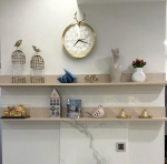 brand new furnished 2 bedroom apartment for sale at midtown phu my hung