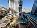 corner 2 bedroom apartment for sale at riviera point the infiniti with landmark 81 view