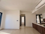corner 2 bedroom apartment for sale at riviera point the infiniti with landmark 81 view