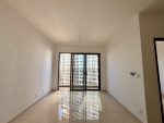 corner 2 bedroom apartment for sale at riviera point the infiniti with landmark 81 view