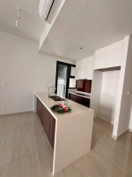 corner 2 bedroom apartment for sale at riviera point the infiniti with landmark 81 view