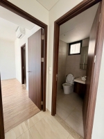 corner 2 bedroom apartment for sale at riviera point the infiniti with landmark 81 view
