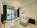 super nice 2 bedroom apartment for sale in midtown phu my hung with high class furniture