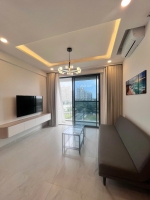 ban can ho 2 phong ngu tai cardinal court full noi that view thoang co cho dau xe