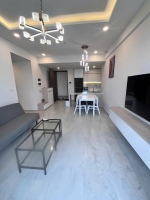 ban can ho 2 phong ngu tai cardinal court full noi that view thoang co cho dau xe