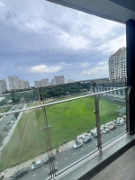 ban can ho 2 phong ngu tai cardinal court full noi that view thoang co cho dau xe