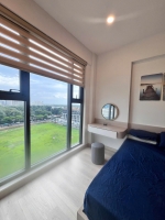 ban can ho 2 phong ngu tai cardinal court full noi that view thoang co cho dau xe