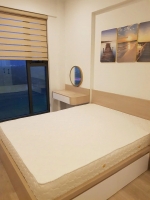 ban can ho 2 phong ngu tai cardinal court full noi that view thoang co cho dau xe