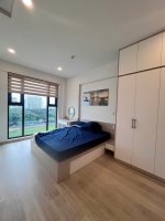 ban can ho 2 phong ngu tai cardinal court full noi that view thoang co cho dau xe