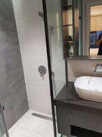 ban can ho 2 phong ngu tai cardinal court full noi that view thoang co cho dau xe