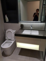 ban can ho 2 phong ngu tai cardinal court full noi that view thoang co cho dau xe