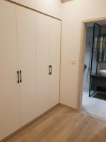 ban can ho 2 phong ngu tai cardinal court full noi that view thoang co cho dau xe
