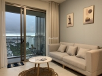 2 bedroom apartment for sale with villa view in midtown with beautiful furniture