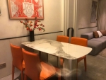 2 bedroom apartment for sale at the metropole thu thiem the crest residence with open view