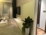 2 bedroom apartment for sale at the metropole thu thiem the crest residence with open view