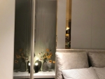 2 bedroom apartment for sale at the metropole thu thiem the crest residence with open view