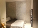 2 bedroom apartment for sale at the metropole thu thiem the crest residence with open view