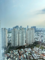ban can ho 2 phong ngu vinhomes central park full noi that ho tro vay ngan hang