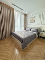 ban can ho 2 phong ngu vinhomes central park full noi that ho tro vay ngan hang