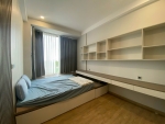 ban can ho 2pn full noi that co o xe tai midtown phu my hung