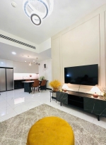 ban can ho 2pn gia tot full noi that view thoang tai empire city