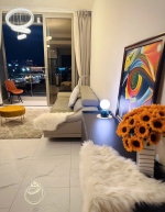 ban can ho 2pn gia tot full noi that view thoang tai empire city