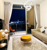 ban can ho 2pn gia tot full noi that view thoang tai empire city