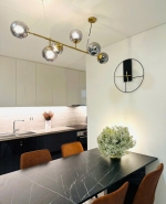 ban can ho 2pn gia tot full noi that view thoang tai empire city