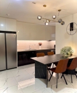 ban can ho 2pn gia tot full noi that view thoang tai empire city