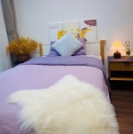 ban can ho 2pn gia tot full noi that view thoang tai empire city