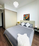 ban can ho 2pn gia tot full noi that view thoang tai empire city