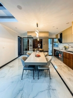 ban can ho 2pn sieu sang view song tuyet dep tai empire city quan 2