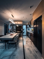 ban can ho 2pn sieu sang view song tuyet dep tai empire city quan 2