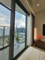 ban can ho 2pn the metropole opera full noi that cao cap view thoang