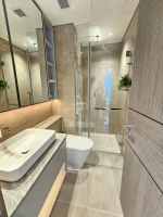 ban can ho 2pn the metropole opera full noi that cao cap view thoang