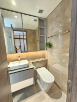 ban can ho 2pn the metropole opera full noi that cao cap view thoang