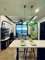 for sale  stylish 2 bedroom apartment at lumiere riverside